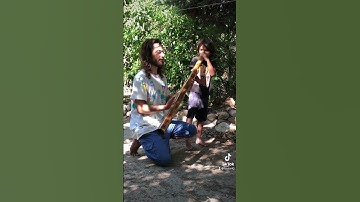 Thumbnail of Sonoran Dreamtime Pipe Didgeridoo Teaching 👨‍🏫💯