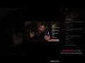 ANECDOTE LORE SUR L'HISTOIRE DE WARFRAME ! #shorts