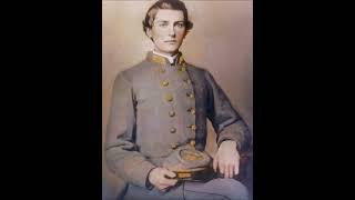 American civil war music - Dixie