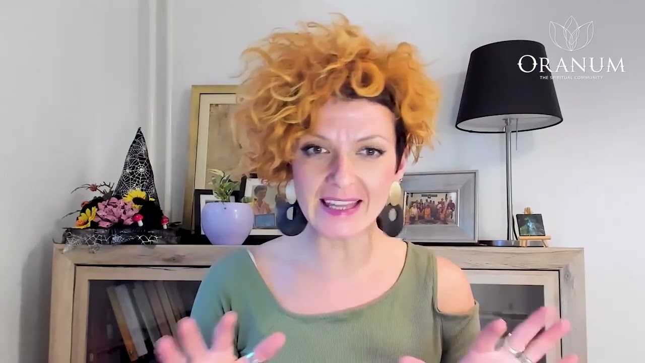 Planetary tales || Daily horoscope || December 21, 2022