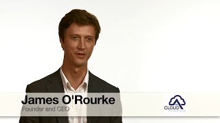 Cloud Advantage Helps Clients Launch New Projects with Low Risk Using AWS