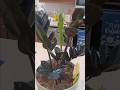 Licorice ZZ plant growth update tutorial #plants #gardening #plant #houseplants #tutorial #tutorials