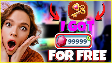 Merge Away Hack - Get Unlimited Free Gems & Energy With Mod Apk