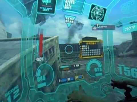 【戦場の絆】NY44① Sクラス グフカス【ガグマ】
