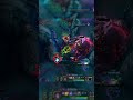 Sylas Montage @HeeroNothing #shorts