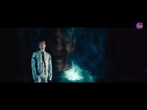 GRAY (그레이) – I Don't Love You [Feat. COOGIE (쿠기)] |Sub español |Hangul |Romanizacion