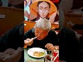 Pho Hoa Dinner At Ayala Malls Manila Bay Vietnamesefood Food 