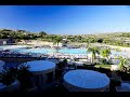 Hotel db Seabank Resort + Spa, All-inclusive, Il-Mellieħa, Malta