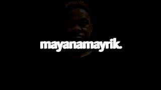 Kabza De Small X Dj Maphorisa X Dj Stockie U0026 Shaun 101  Dlala Wena vocal Mix