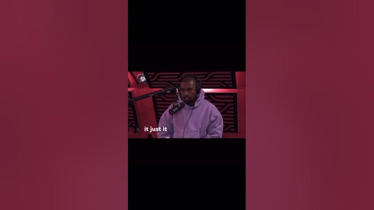 Kanye West Running for president?? hiphop music rap rapmusic 