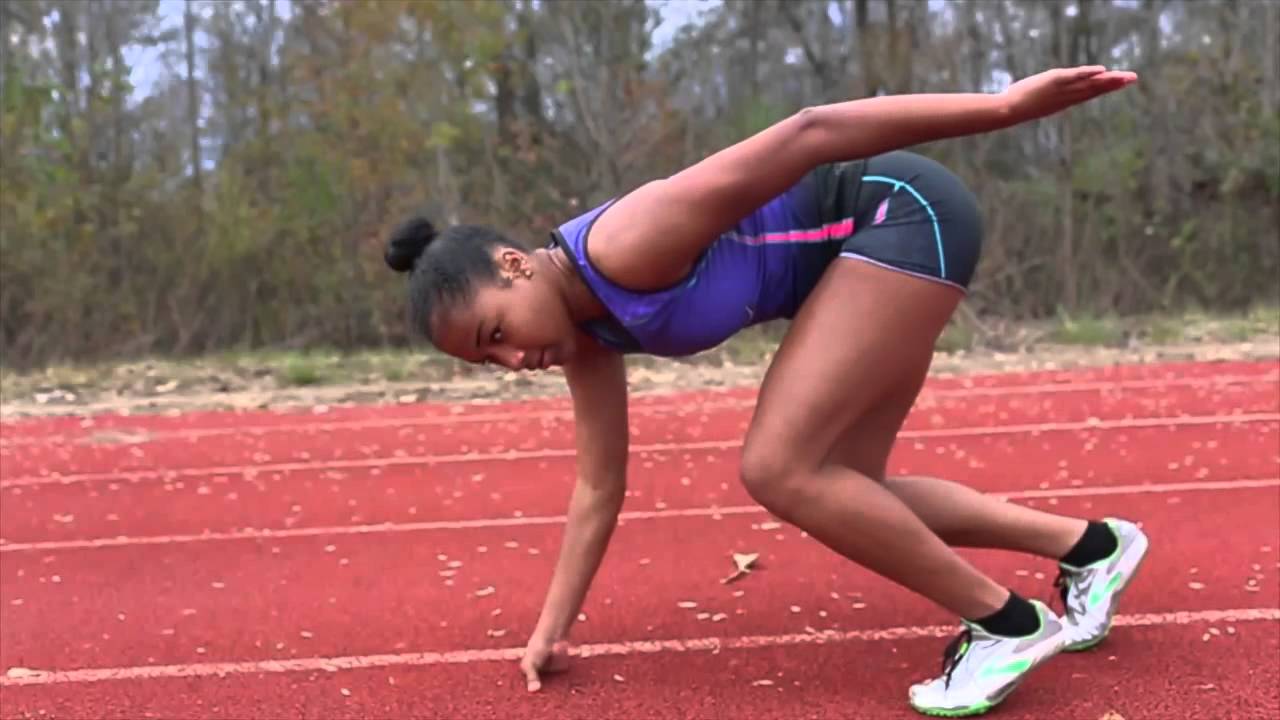 2016 Atlanta Relays YouTube