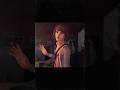 #LIFEISSTRANGE X #ARCANE #edit #viral #arcanemusic #chole #max #vi #cait #pls #famous #young #older