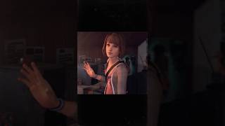 #LIFEISSTRANGE X #ARCANE #edit #viral #arcanemusic #chole #max #vi #cait #pls #famous #young #older