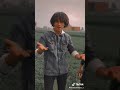 تك توك عبد الرحمن مانو مسخره رقص مانو على عقباوي وسوابق