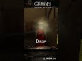 🔥 Granny Live: Horror Gameplay Walkthrough 🎮 | @ToofaniGamerzVibe86