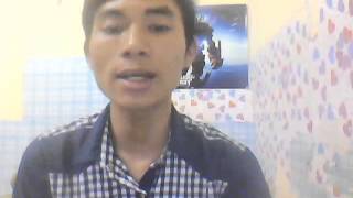 Capture 20150423 2