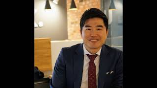 Thomas Suh (영국유학전문가) 라이브 방송