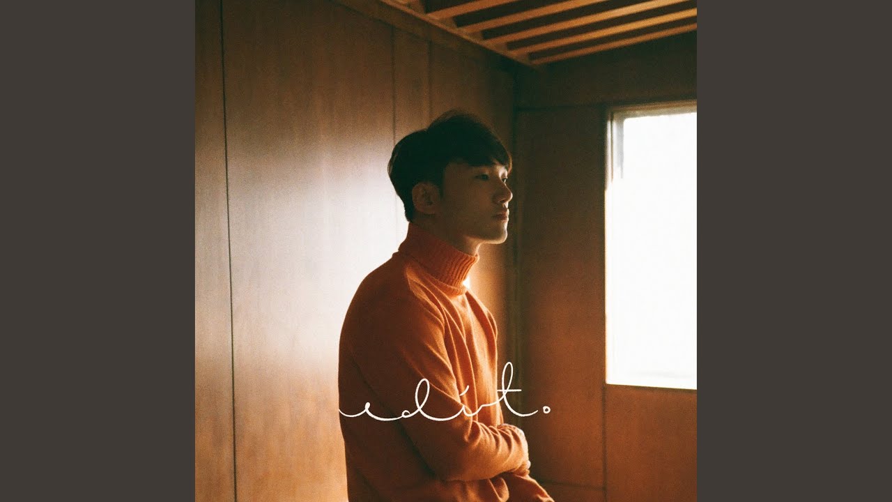 I'm Alright (괜찮아) - YouTube Music