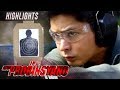 Cardo starts taking the law into his own hands to seek justice for Delfin | FPJ's Ang Probinsyano