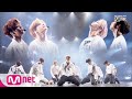 [KCON 2019 THAILAND] Stray Kids - Side EffectsㅣKCON 2019 THAILAND × M COUNTDOWN