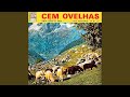 Cem ovelhas