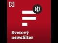 Svetový newsfilter: Veľké topánky Marca Rubia spustili debatu o lojalite