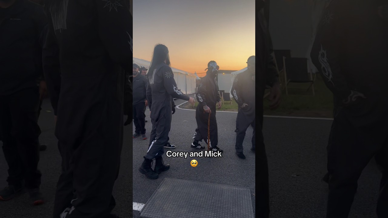 where is mister sevens buttox 😂 