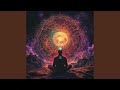 Meditate Sooothin (639 Hz)