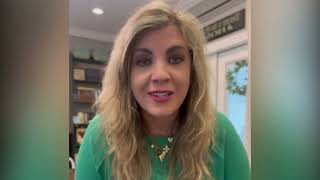 Educator Perspective: Teacher Burnout