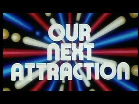 Arcade Daters Intermission