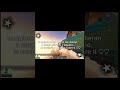 día 148 subiendo cosas Random de Aquino #aquino #minecraft #aquinoby2002 #humor #memes #xd