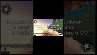 día 148 subiendo cosas Random de Aquino #aquino #minecraft #aquinoby2002 #humor #memes #xd