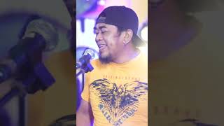 Almera Sabrina - Dalam Sepiku Kaulah Candaku - CINTAKU #shorts