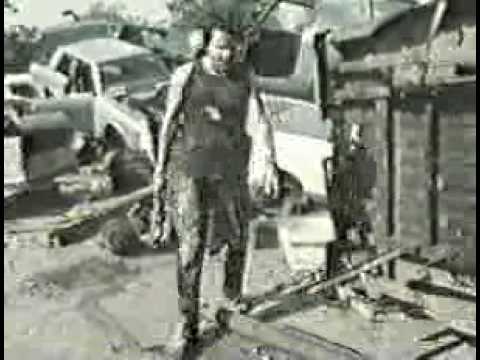 Neil Innes - Paranoia