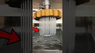 Little Think in japan Virals smallest virals Objects #US YT Channel #Subscribe For more Japanese