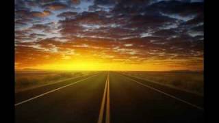 Morgan Page Ft. Lissie - The Longest Road (Mr? Remix)