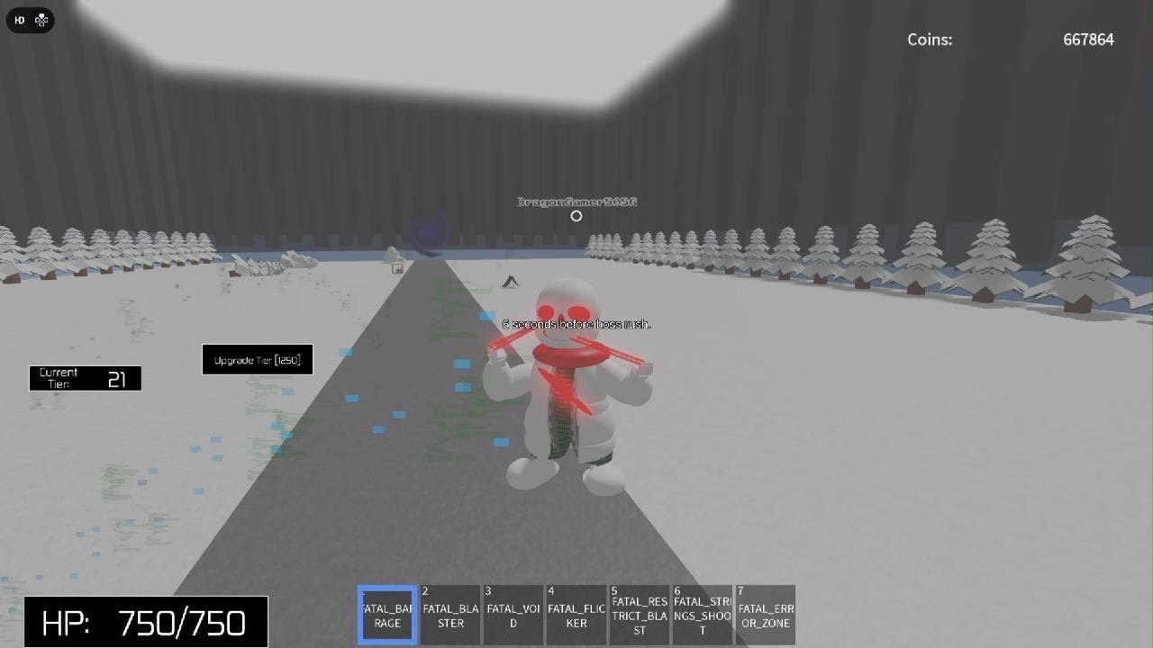 Snas Ops A FATAL_ERROR HAS ACCORDED Char Showcase