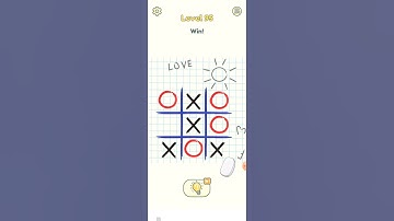 DOP 2  Delete one part level 12 walkthrough solution #shorts #DOP2 #shortsfeed #kids  #youtubeshorts