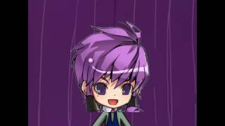Elsword: Anime Premiere Event In A Nutshell
