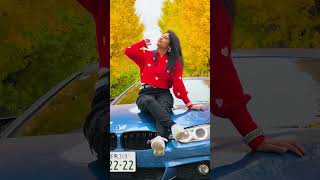 Fall season #viralvideo #shorts #winter #trendingvideo #car #fallseason