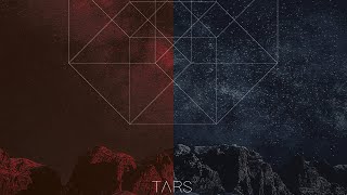 Tars - 90% Of Honesty (2019) [Full Album /w Bonus]