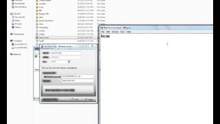 [Tutorial] DarkComent Download + Setup Instructions  [v5.3]
