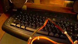 Dont throw your old computer parts away before watching this