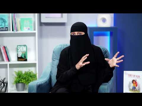 Learn How to Write a Children's Book with Na'ima B. Robert | Mistakes to Avoid #3