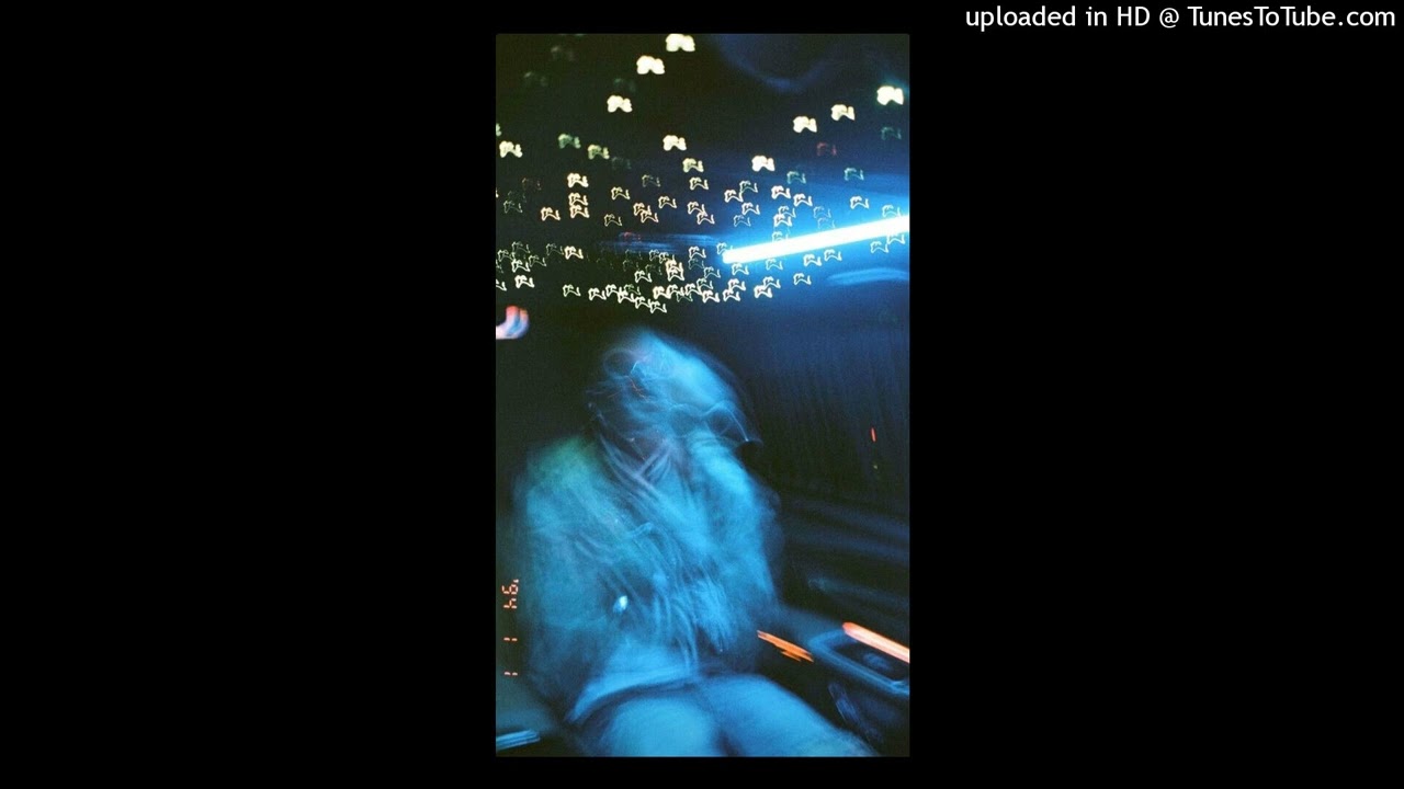 Prodbyzoc x Amir.Pr0d x New Jazz Type Beat - “All I Want”