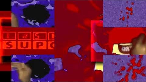 57 SCANS (My Version)