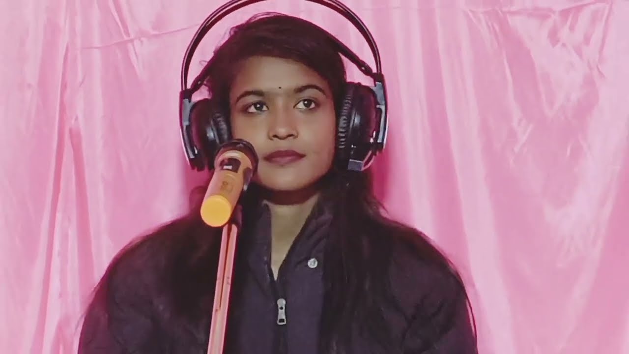 #nisha #song #nirankarisonglive पल भर में होई राम के दिदार ek baar jarur dekhiye AAP log #video 