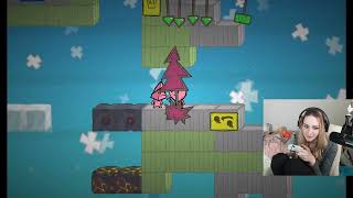 Two transgender women discuss their experience on OnlyFans