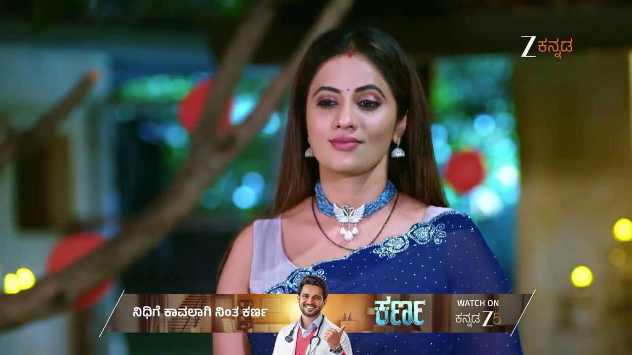 Brahmagantu | Ep - 451 | Best Scene | Mar 04 2026 | Zee Kannada