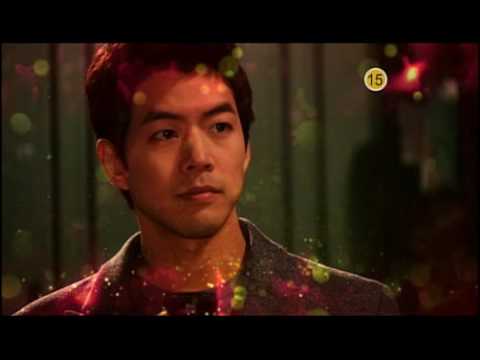 사랑해 울지마  preview Ep.29